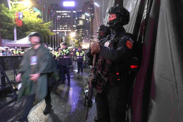 New Year''s Eve Taiwan