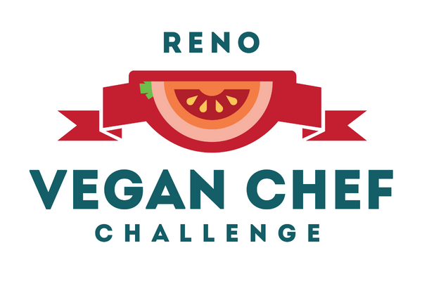 Reno VCC Logo with City Name - 1