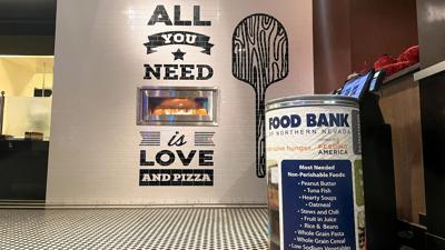 Holly_Jolly_Barrel_2022 (002).jpg