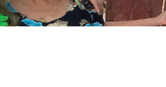 Reno Police locate missing 69-year-old woman at Atlantis Casino - Vimarsana News