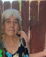 Reno Police locate missing 69-year-old woman at Atlantis Casino