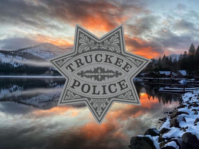 Reno Man Arrested for Attempting to Meet with Minor for Sex