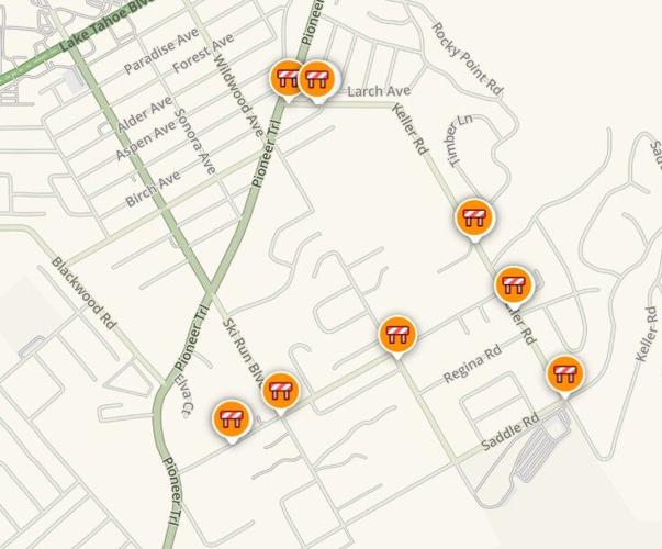 thumbnail_SLT - Plow 2.jpg