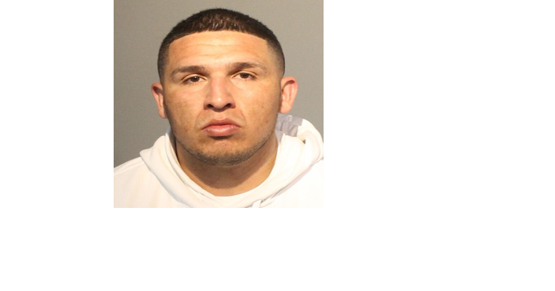 Sparks Man Sentenced To 13 Years In Prison For Fentanyl And Cocaine Trafficking Conspiracy - Vimarsana News