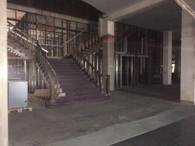 Colliers International Says Historic Ormsby House Gets Buyer