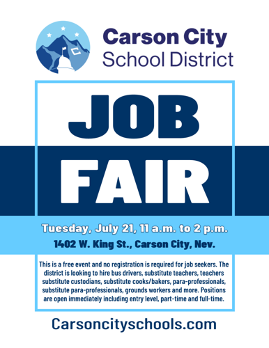 Job Fair 1.png