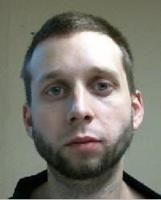 Washoe County Sheriff's Office Arrests Man in Standoff