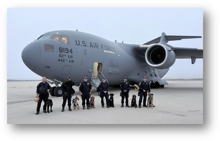 Arby&GretawithSearchDogFoundationteams.png