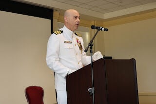 260508-N-ST310-1022.JPG