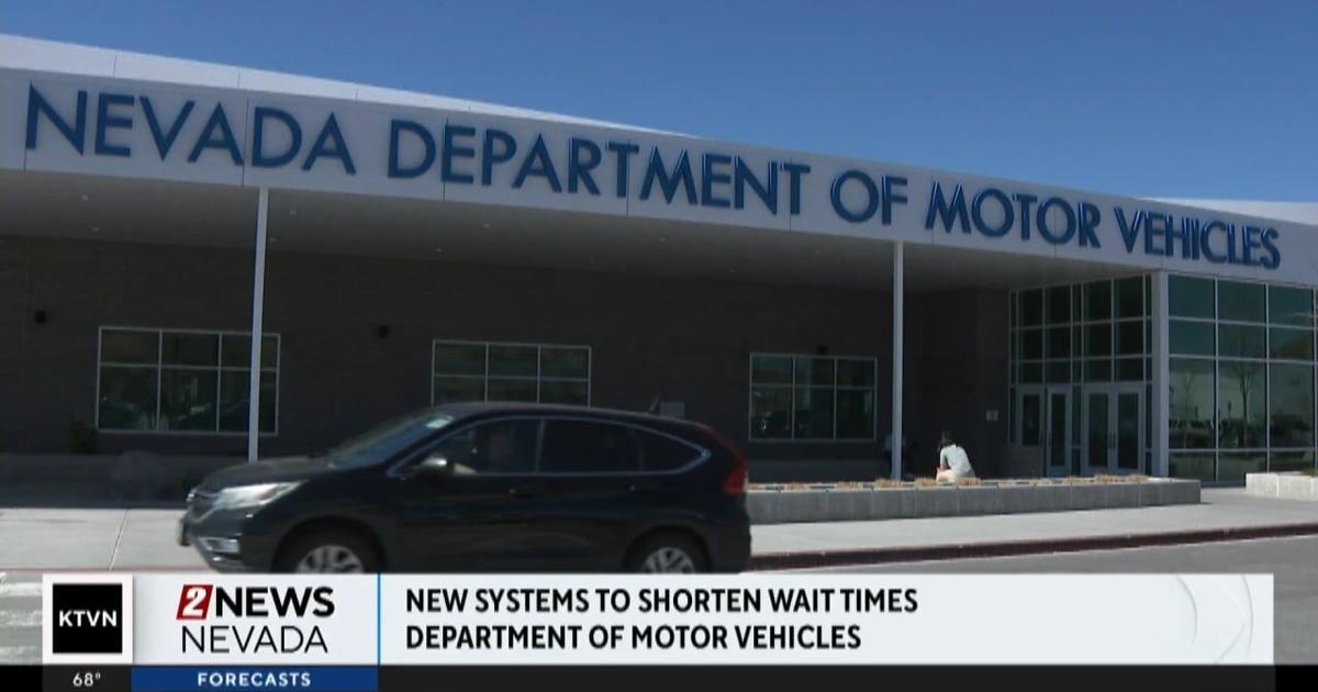 Nevada Regional News Updates Automotive Service Excellence Navigating the Economic Squeeze: A Local Resource Guide