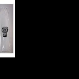 Officials Warn Of 2020 Census Scams | | 2news.com