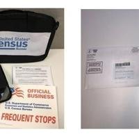 Officials Warn Of 2020 Census Scams | | 2news.com