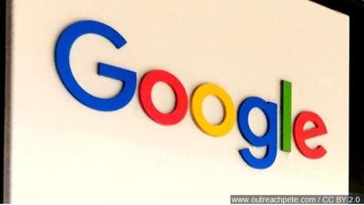 Google Updates Terms in Plain Language After EU Scrutiny