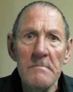 NDOC: Inmate Dies at Northern Nevada Correctional Center