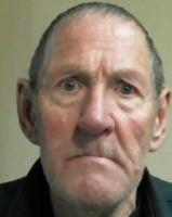 NDOC: Inmate Dies at Northern Nevada Correctional Center