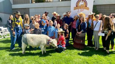 Reno Rodeo Renown.jpg