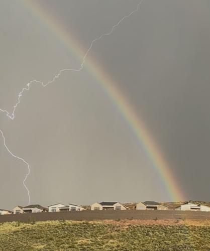 LightningRainbow.jpg