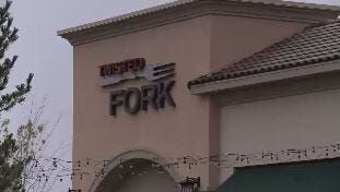 The Twisted Fork Restaurant to Stay Voluntarily Closed During E. Coli Investigation