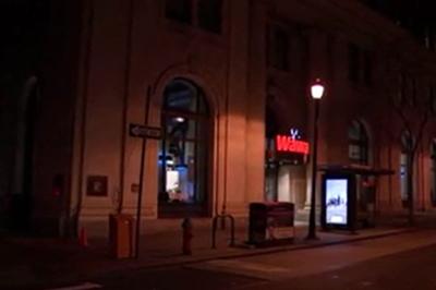 Wawa says Data Breach Affected Thousands Over Ten Months