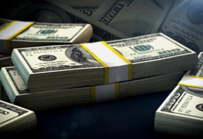 AP: U.S. Restoring Asset Seizures With Safeguards