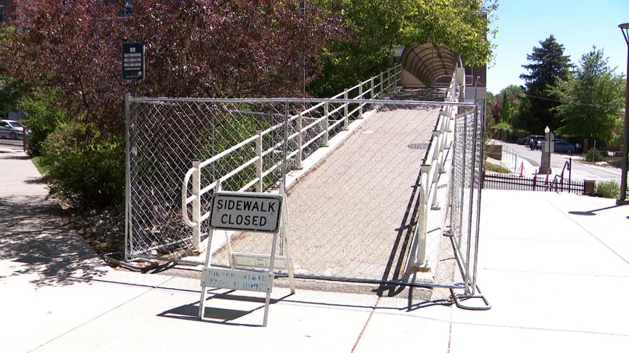 UNR Bridge Con 1.jpg