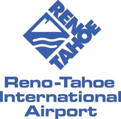 Smoke Causes Delays And Cancellations At Reno-Tahoe Airport