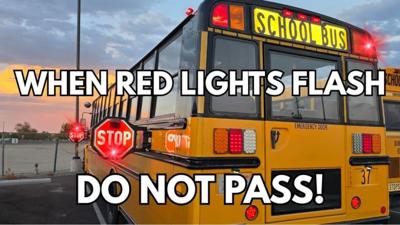 School Bus don't pass .jpg