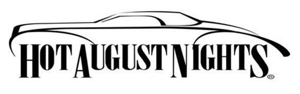 2014 Headliners for 28th Annual Hot August Nights Announced