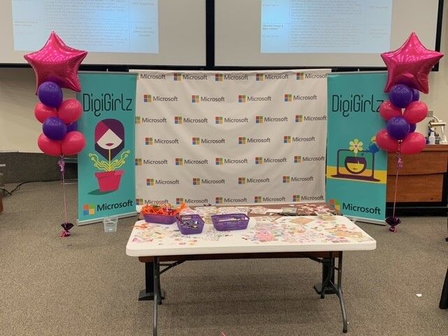 DigiGirlz Day 2.jpg