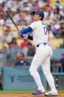 Reds Dodgers Baseball