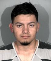 ICE: Man Linked to Four Killings Was From El Salvador