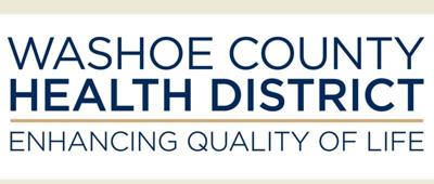 Washoe County Health District Investigating Eight E. Coli Reported Cases