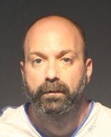 San Diego Murder Suspect Arrested In Reno