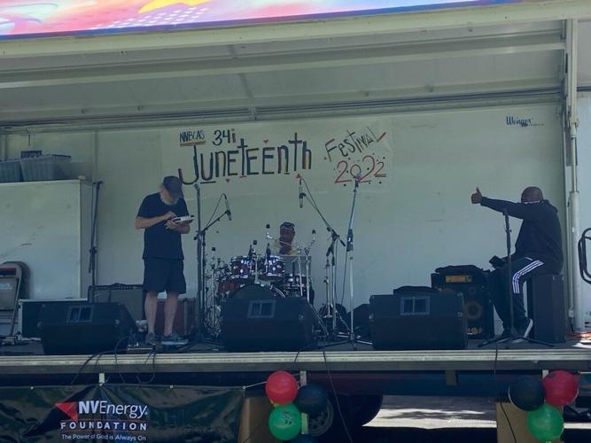Juneteenth celebration 2022.jpg
