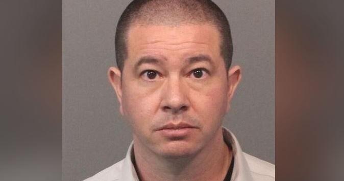 Sparks Man Sentenced to Life in Prison for Child Sex-Related Charges ...