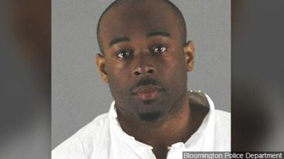 Suspect in Attack on Boy at Mall of America Held on $2 Million Bail