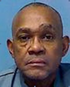 Inmate Dies at Northern Nevada Correctional Center