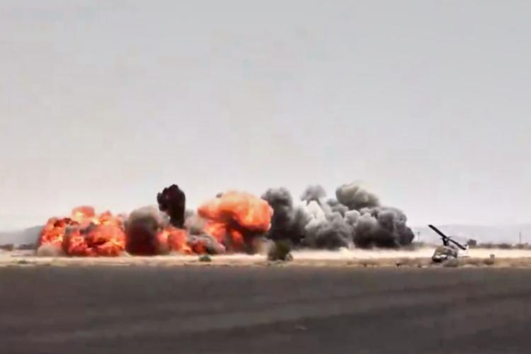 Yemen