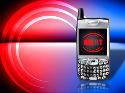 Hawaii Missile False Alarm, Could it happen here?