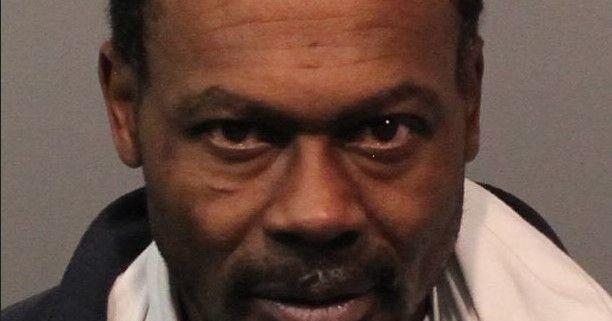 Man Convicted of Attempted Murder Sentenced to 55 Years in Prison ...