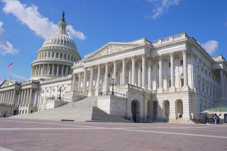 Congress
