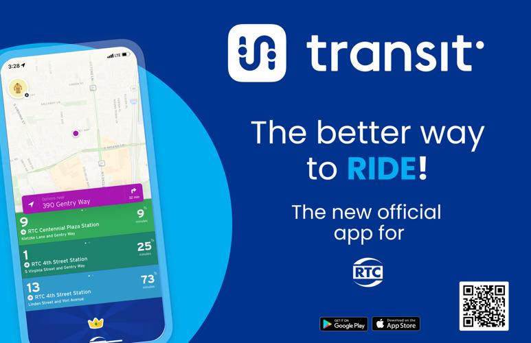RTC-Transit-App (002).jpg