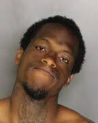 Man Arrested After Shooting Sacramento County Sheriff's Deputy