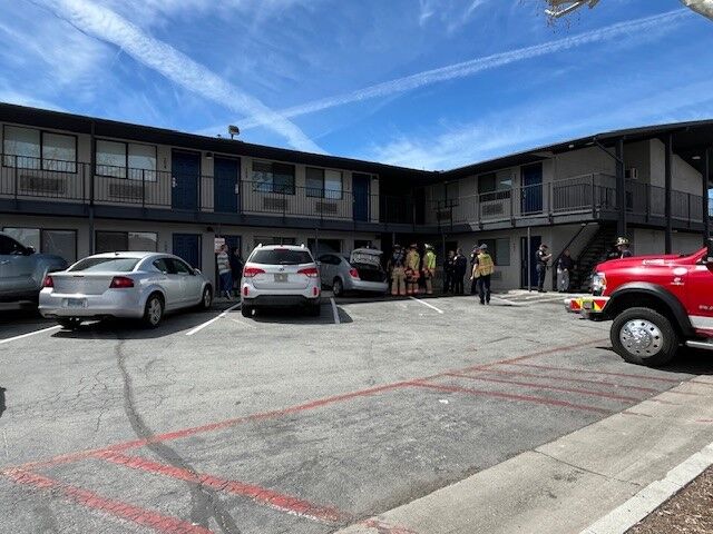 car into building 2.jpg