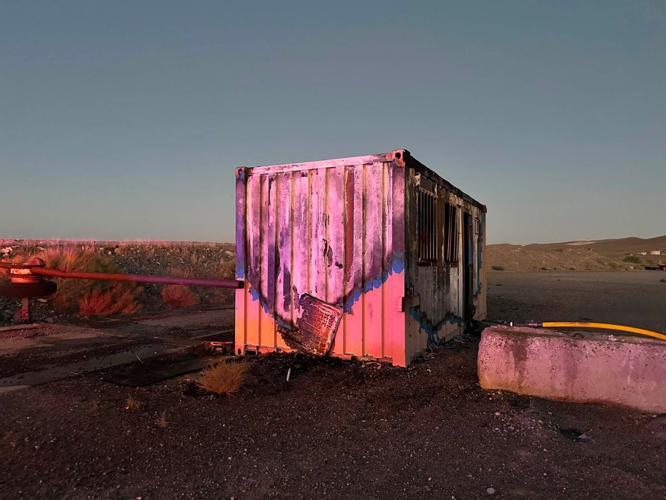 fernley shed 3.jpg