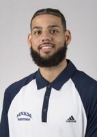 Cody Martin Selected for NBA Draft to Charlotte Hornets