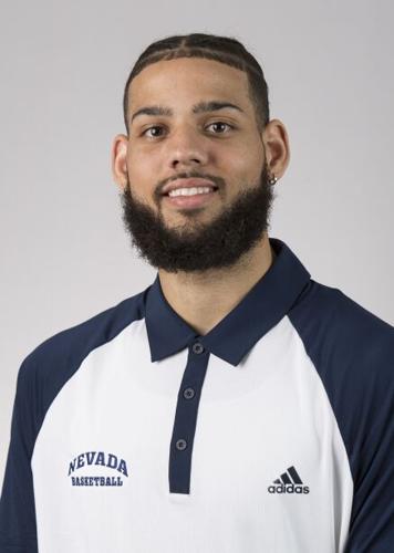 Cody Martin Selected for NBA Draft to Charlotte Hornets