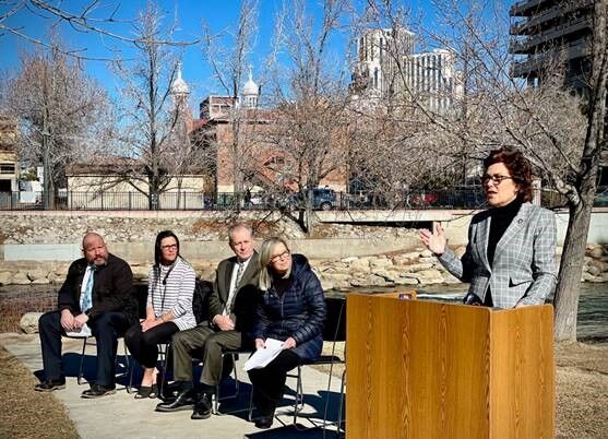 Jacky Rosen Reno Visit.jpg
