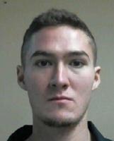 NDOC: Inmate Escape Ends With Quick Recapture