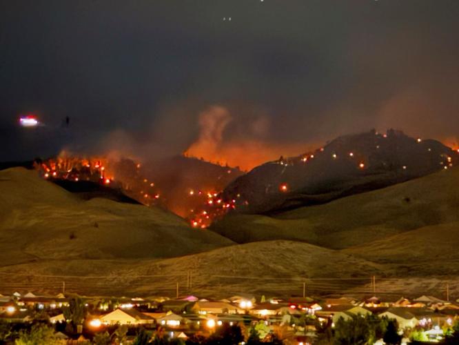 Bull Fire night main.jpg